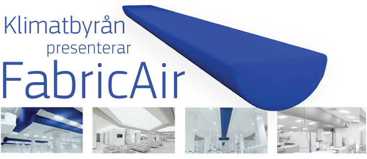 FabricAir_overview