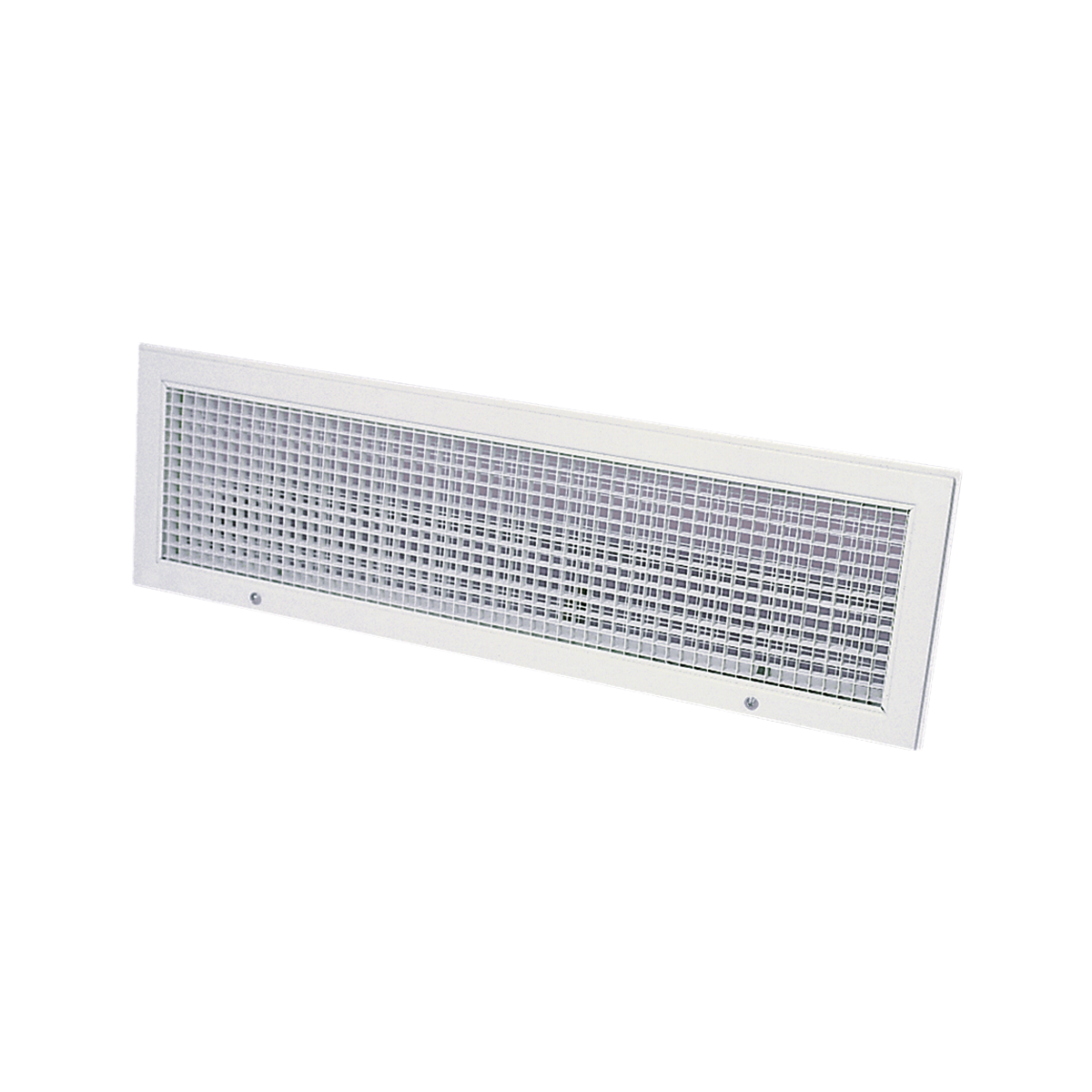 KB Klimatbyrån AB - E5F