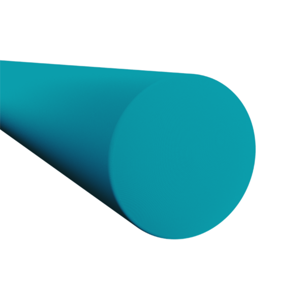 Cirkulära textilkanaler