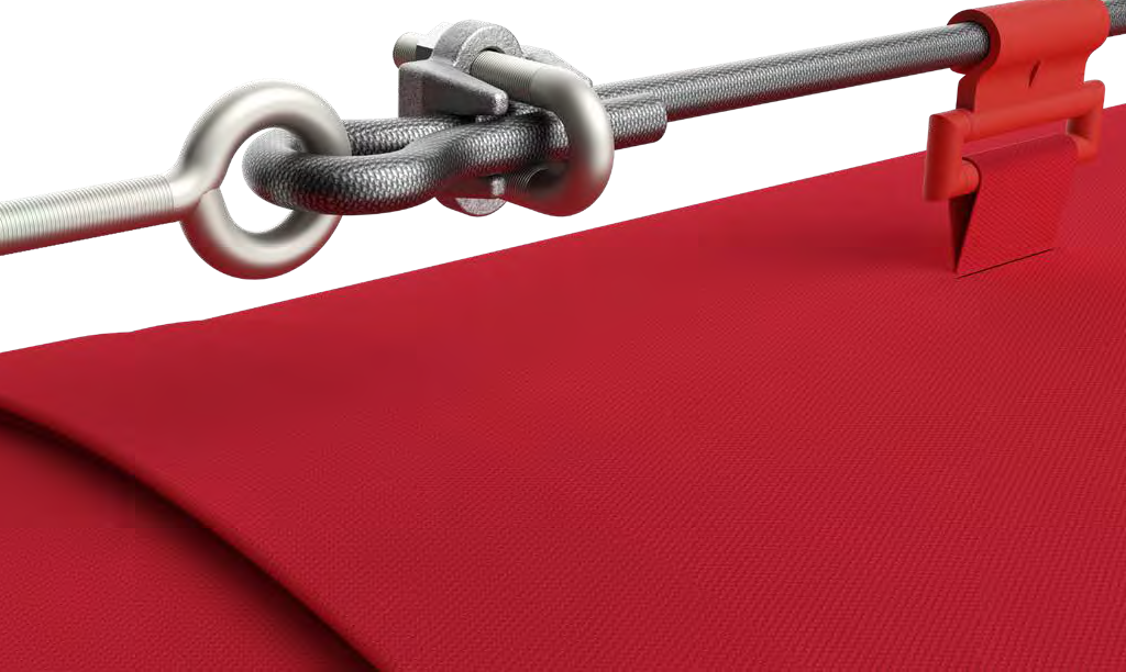 suspension_category_07_1024x612