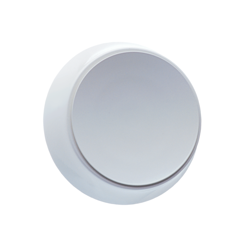 TED_TEDO_product_1200px