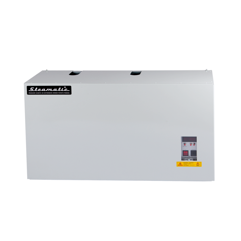 Steamatic_SM40_product_1200px
