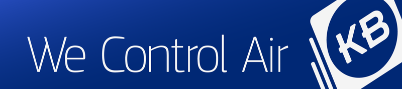 Kontorslegend_KB_1800x400px