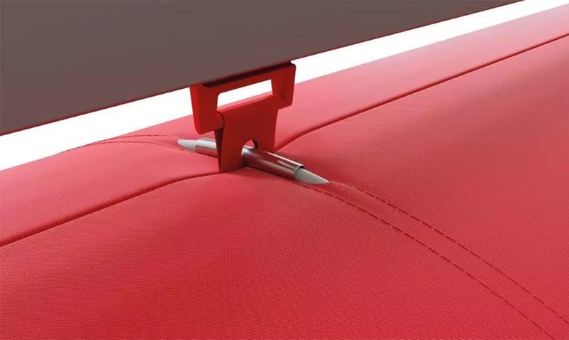 accessory_internal360_insp_03_1024x612