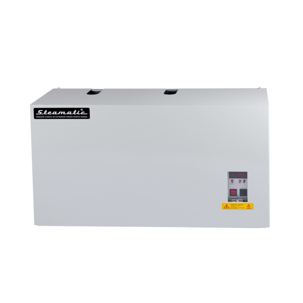 Steamatic_SM40_product_1200px