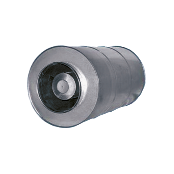 CDK_product_800px