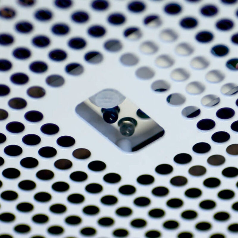 ControlAir-a_product_1200px