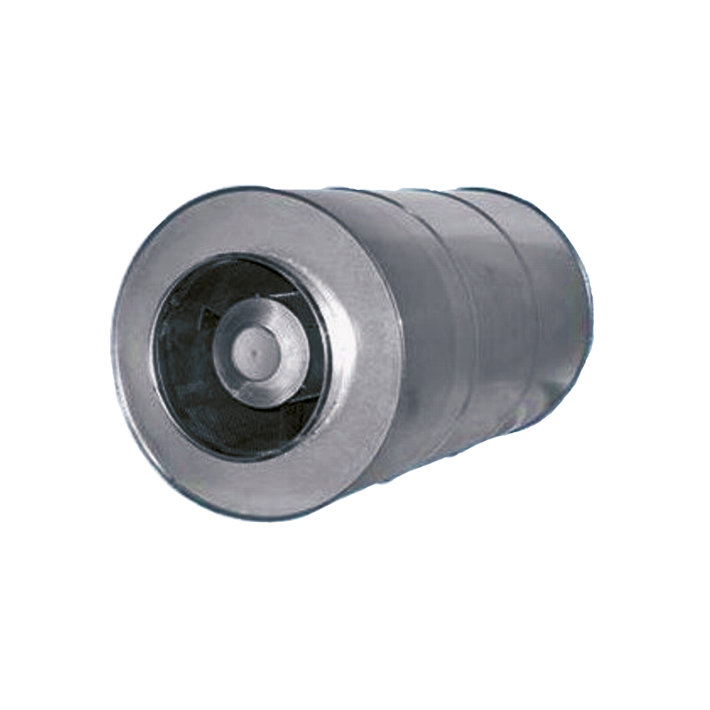 CDK_product_800px
