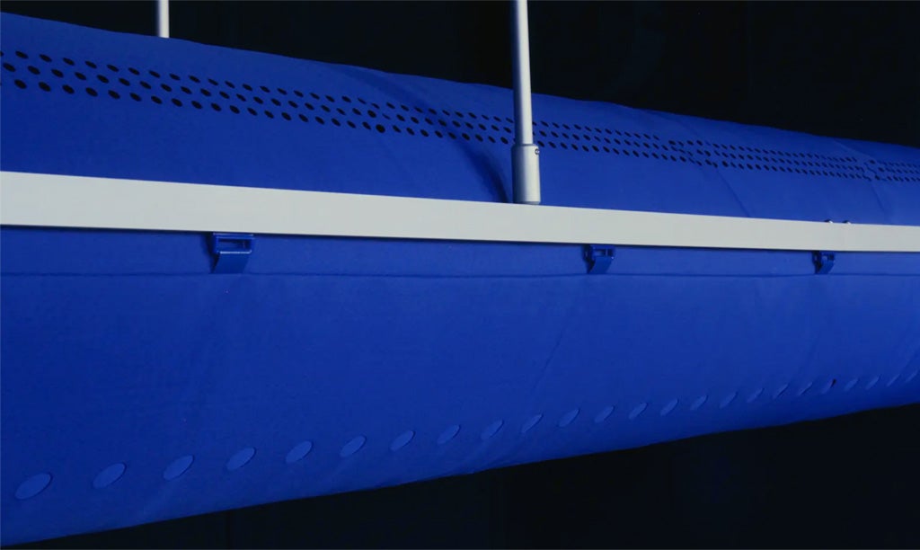 varioduct_insp_02_1024x612