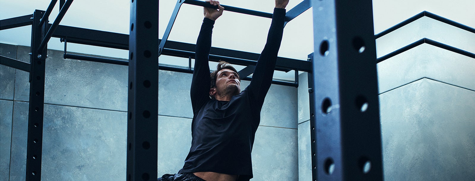 SB_Men_GreyBjork_038_1600x612px