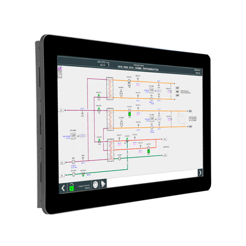 ViEW-display-neutr-01_1000px