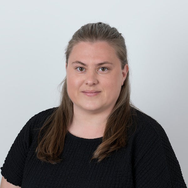 Sofia_B-305_NOT_1200px