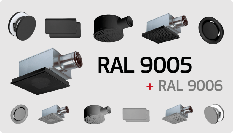 Black_news_1400x800px