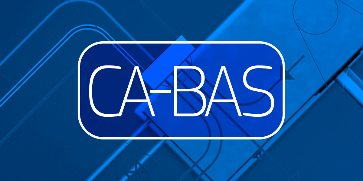 CA-BAS_category_1200x600px.png