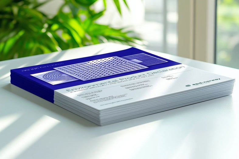 EPD_neutral_1200x800px