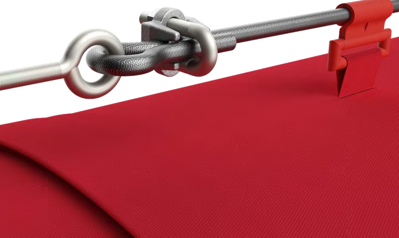 suspension_category_07_1024x612