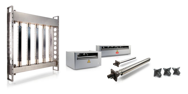 steam-distribution-systems_range_small