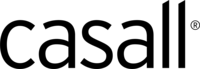 casall_logotype