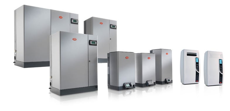 immerse_electrode_banner_830400