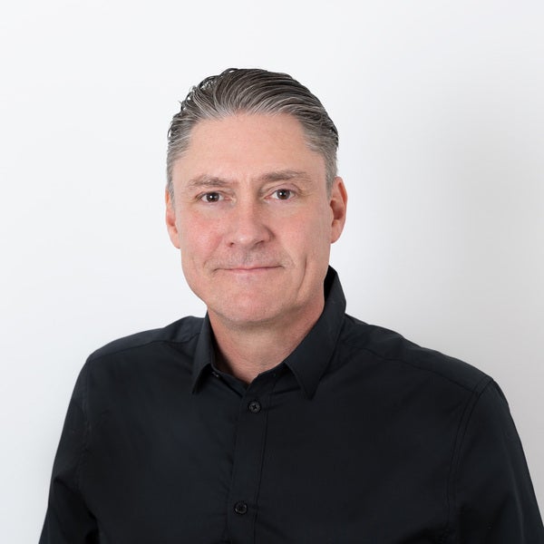 Jörgen_C-280_1200px