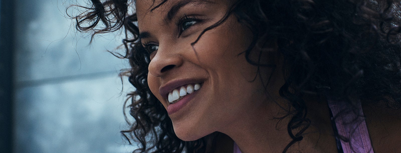 LB_VioletExhale_212_1600x612px