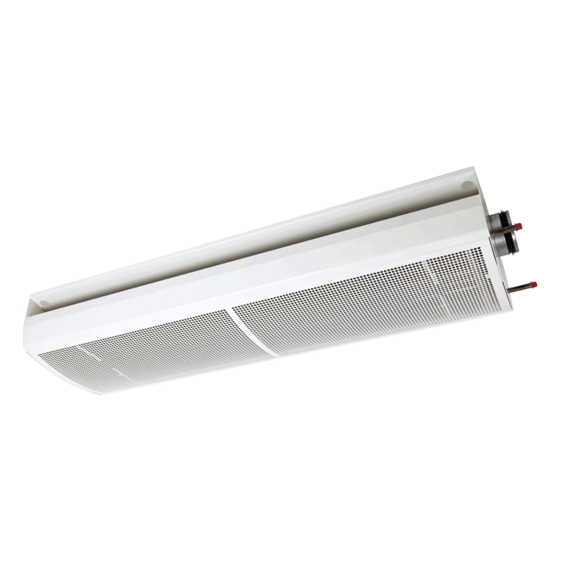 FreeAir-HF_product_1200px(8)