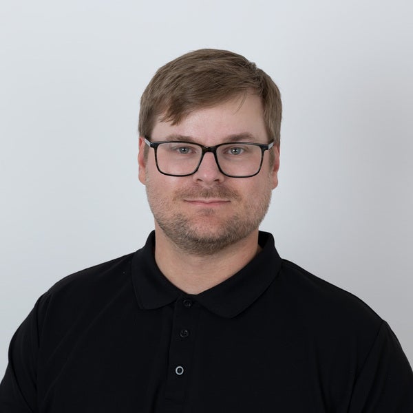 Fredrik_I-290_1200px