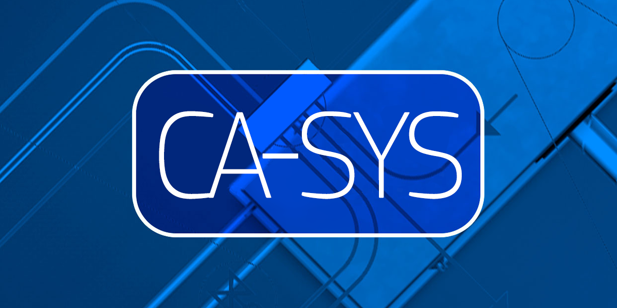 home_promo_CA-SYS.png