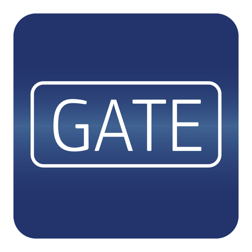GATE
