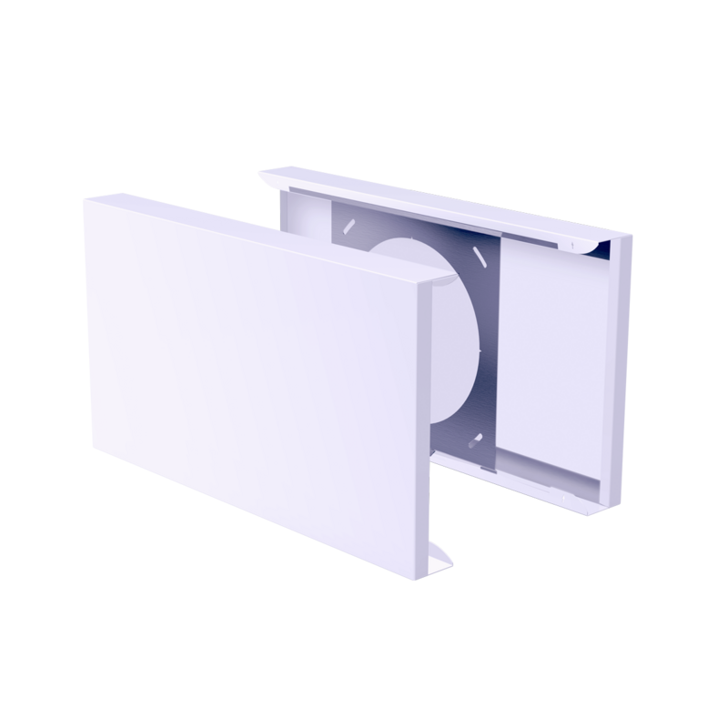 ODAb-RAL9003_product-re_1200px