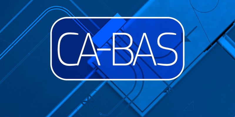 home_promo_CA-BAS_upper_1200x600px