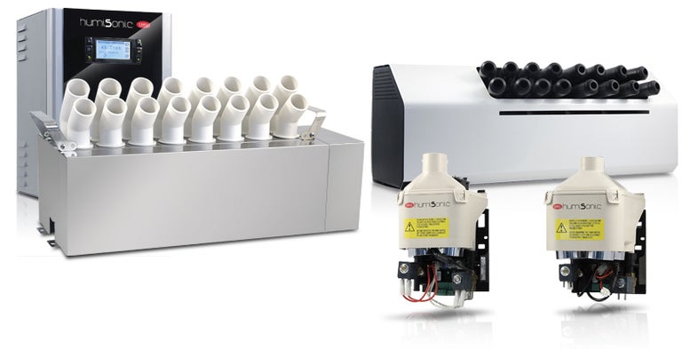 carel_adiabatic_950x450