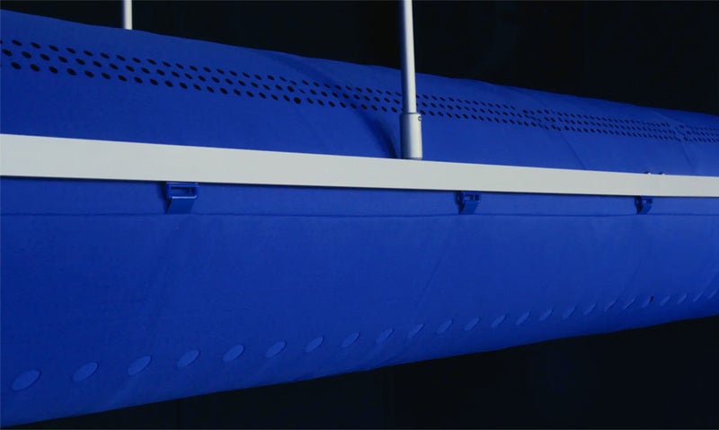 varioduct_insp_02_1024x612