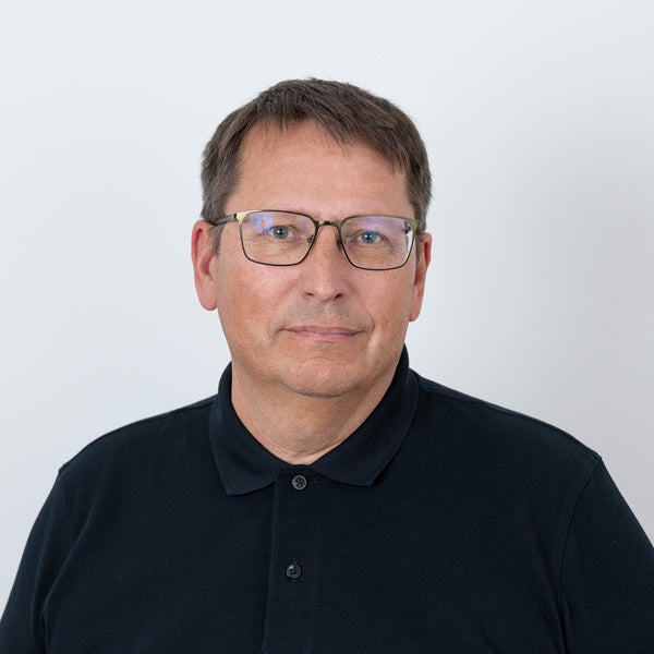 Lars-Olof_E-301_1200px