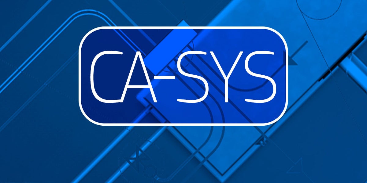 home_promo_CA-SYS_upper_1200x600px