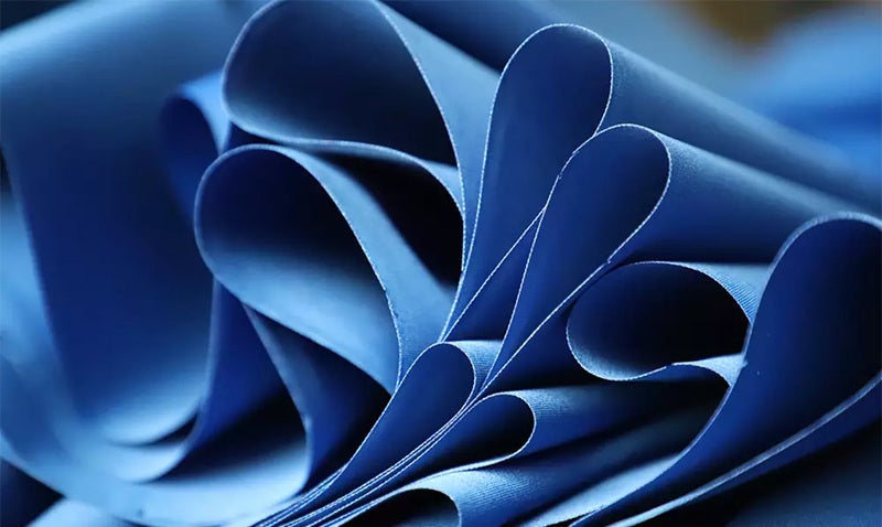 textiles_insp_02_1024x612