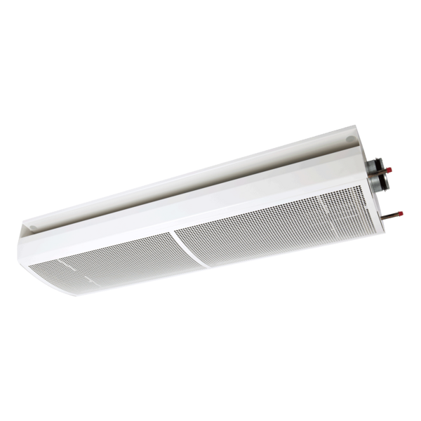 FreeAir-HF_product_1200px(8)