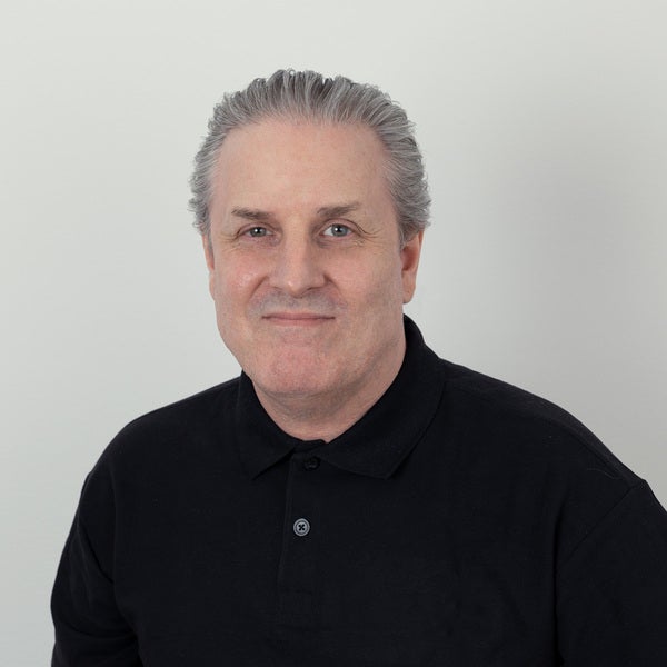 Mattias_S-294_1200px