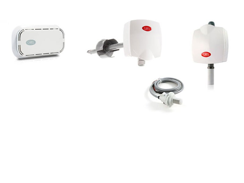 carel-sensors_insp_800x600px