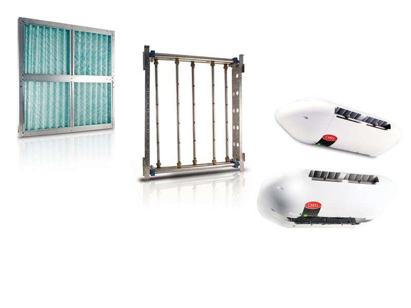 adiab-access_range_800x600px