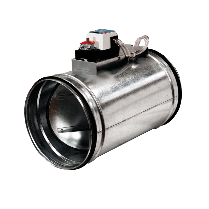 BASiQ-MB_product_1200px