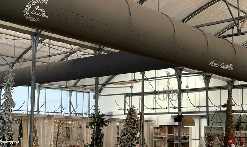 print_design_1024x612