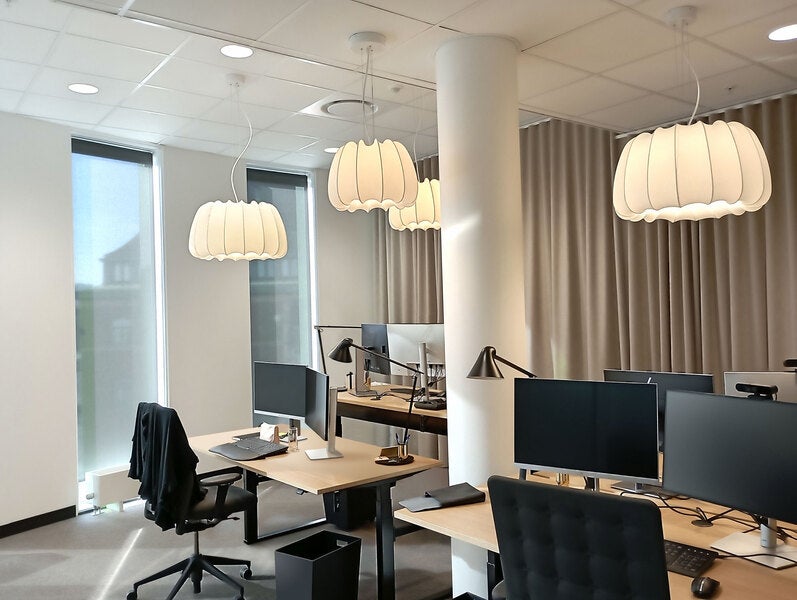 PLI_reference_01_2000 x1506px