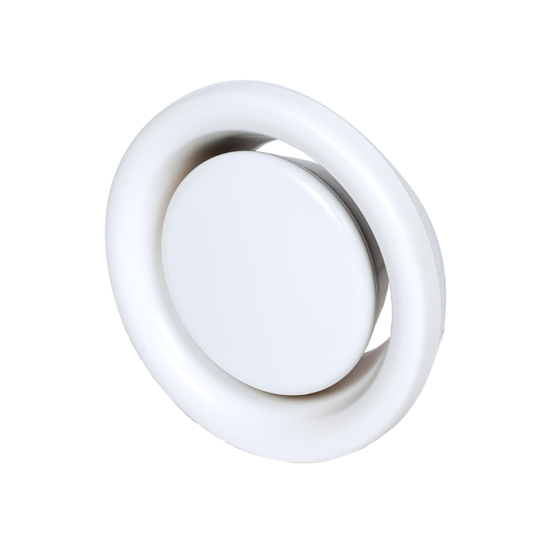 KVf_product_v2_1200px